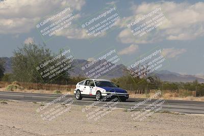 media/Oct-11-2025-Lucky Dog Racing (Sat) [[f5b53147c4]]/4-Third Stint/2-Turn 3 Inside/